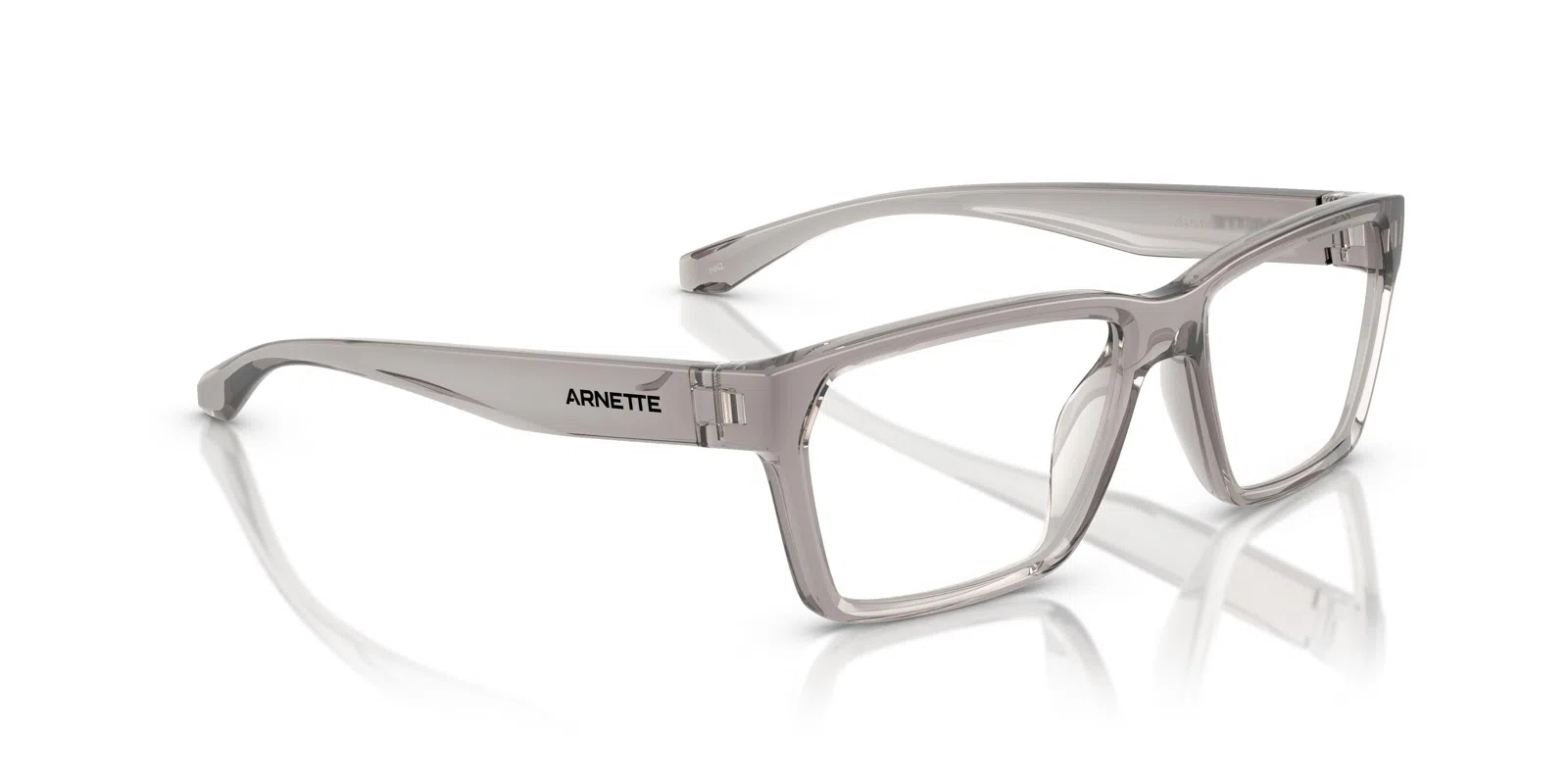 Arnette Pinz 7257U Eyeglasses - view 44
